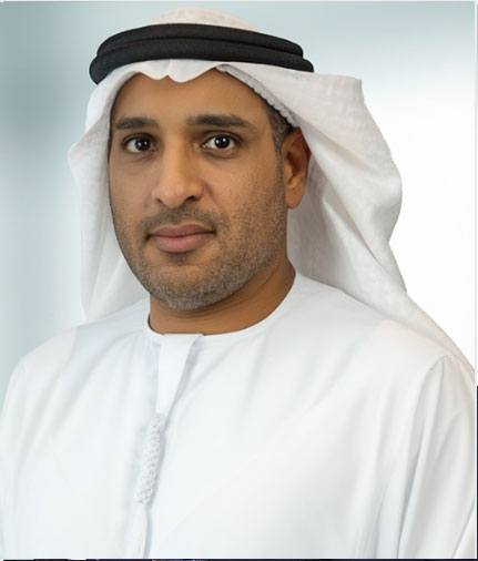 Haji Alhammadi Abdulazim