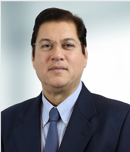 Qasem Ratib Ahmed