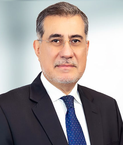 Yasin Nassar Hamza